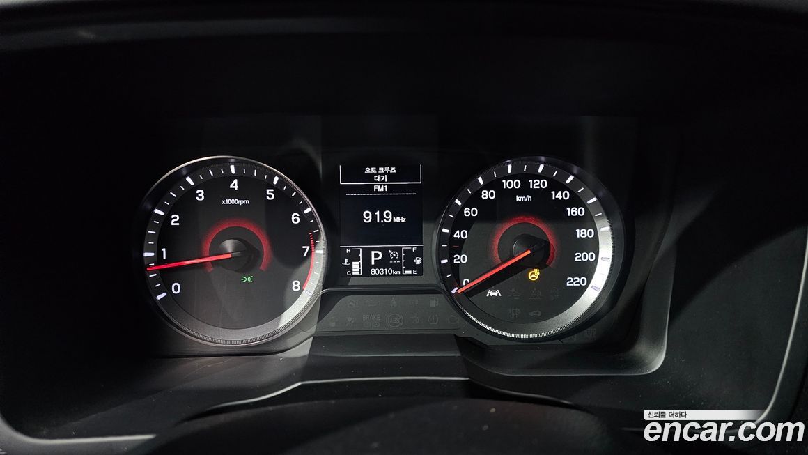 KG_Mobility_Ssangyong TIBOLI 2022