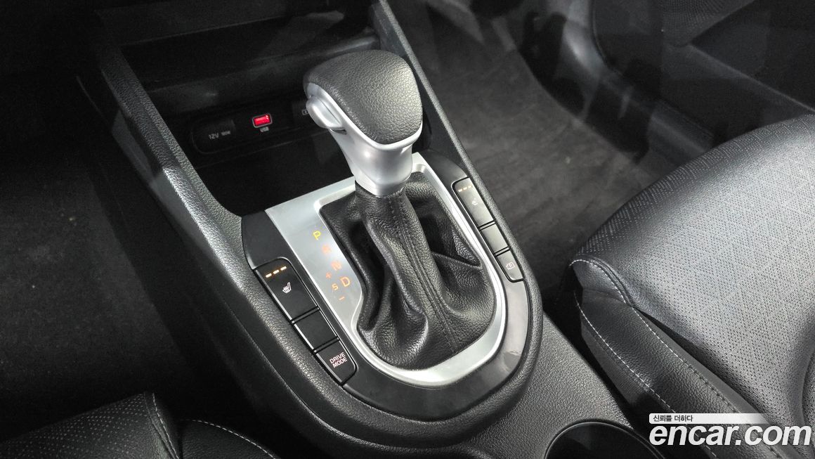 Kia K3 2022