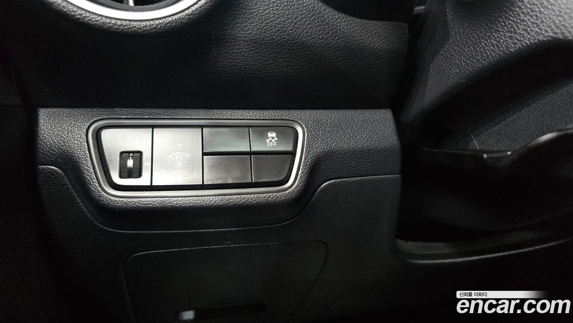 Kia K3 2022