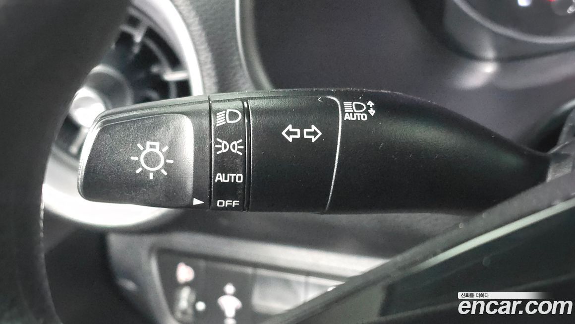 Kia K3 2022