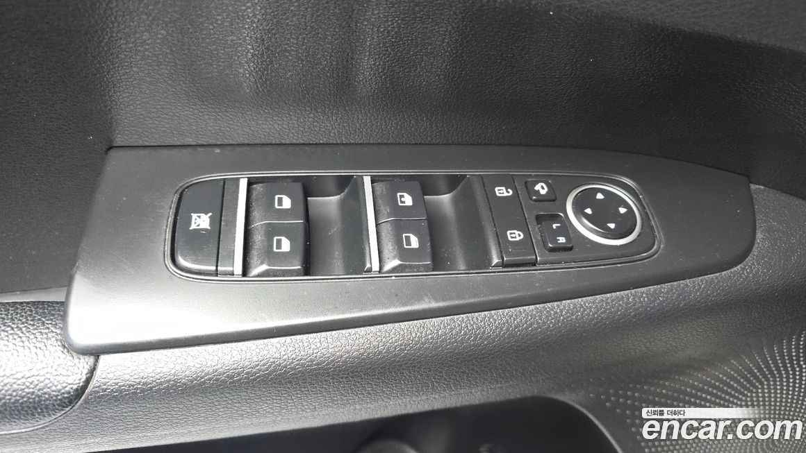 Kia K3 2022