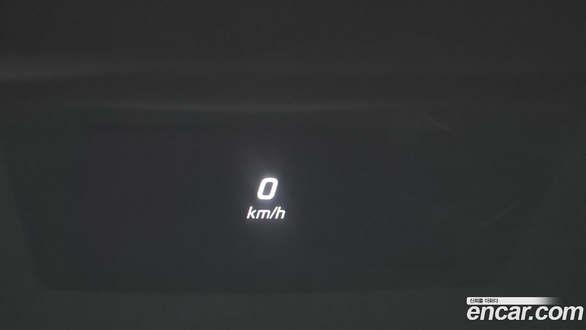 Mercedes-Benz C-Class 2016