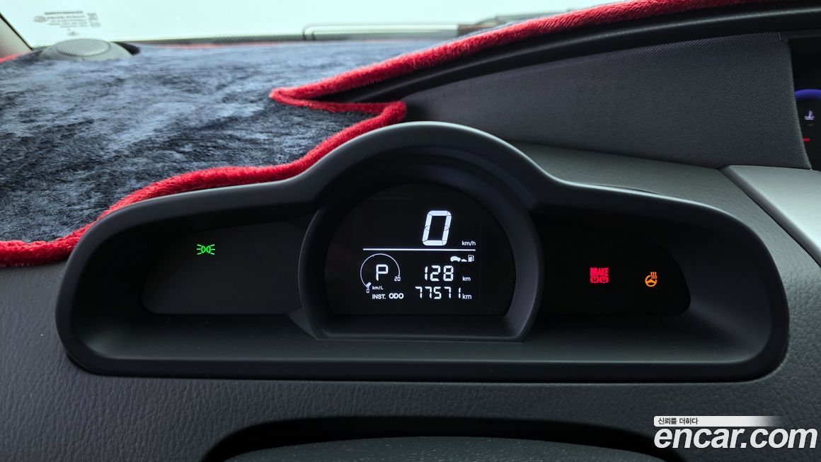 KG_Mobility_Ssangyong KORANDO 2018