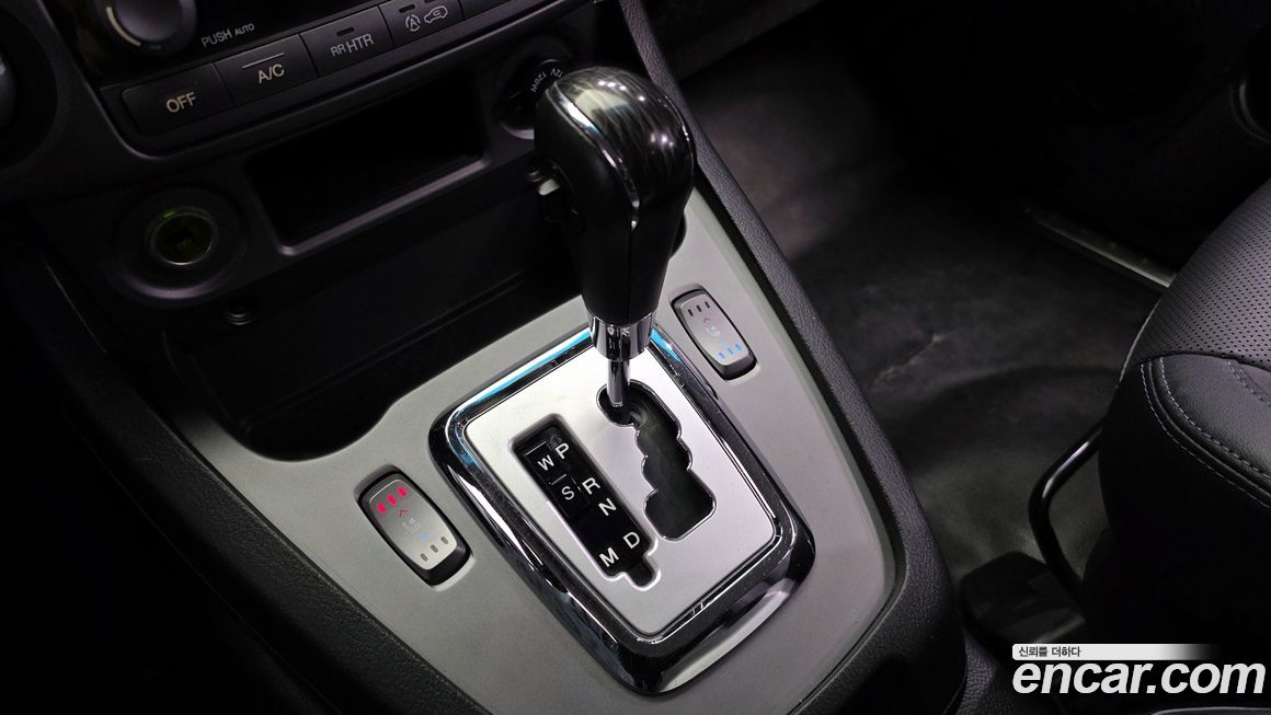 KG_Mobility_Ssangyong KORANDO 2018