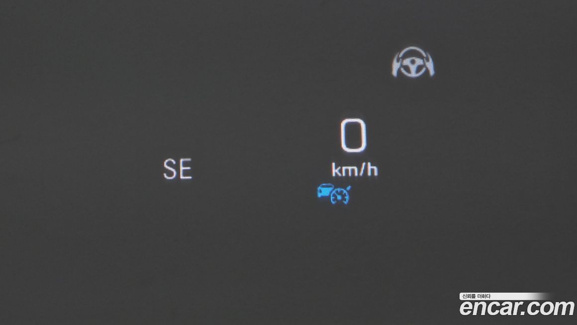 Mercedes-Benz S-Class 2019