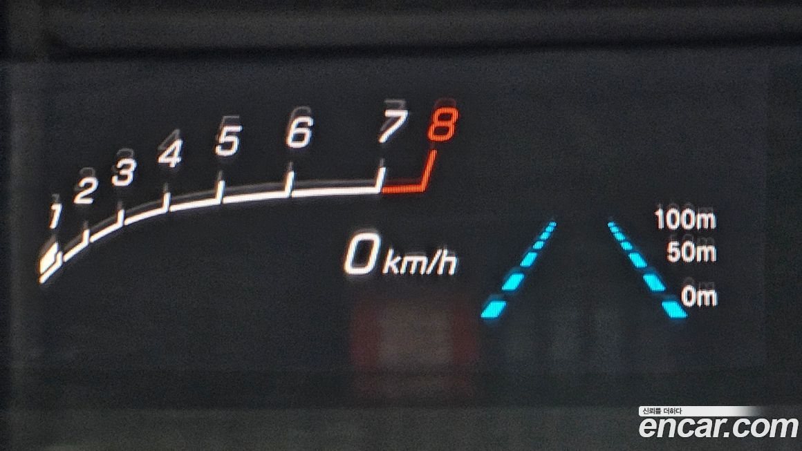 Mercedes-Benz CLA-Class 2020