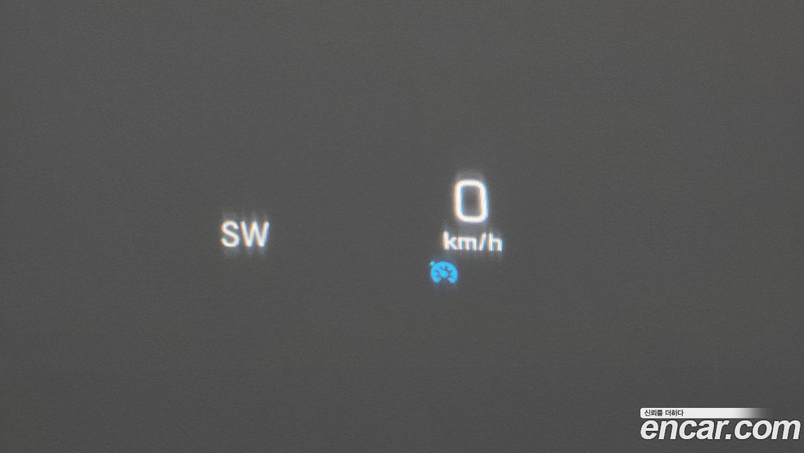 Mercedes-Benz GLC-Class 2020