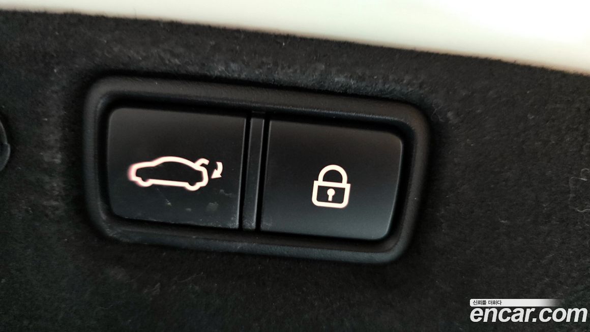 Kia K7 2019