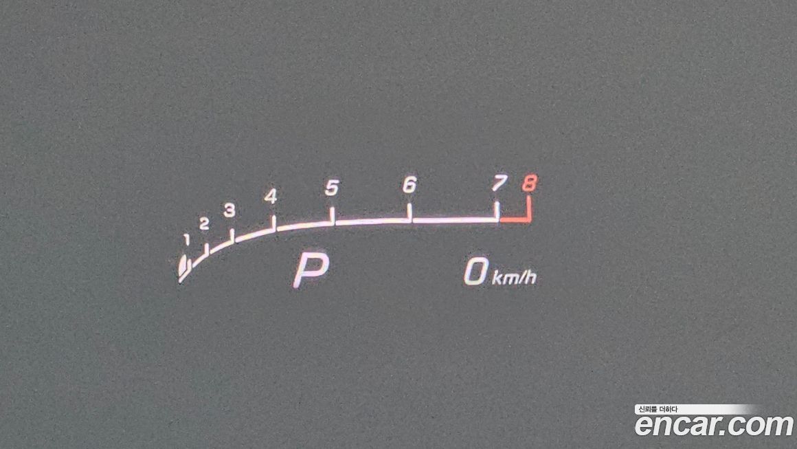 Mercedes-Benz GLC-Class 2019