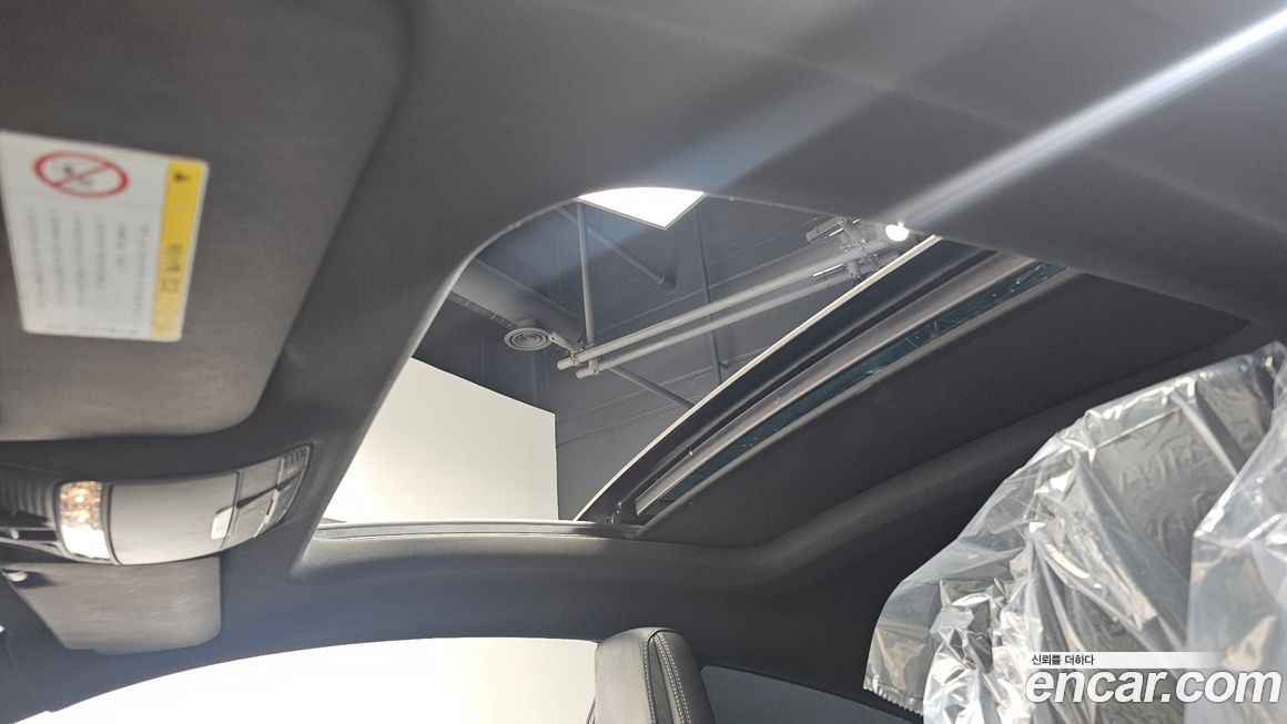 Mercedes-Benz C-Class 2018