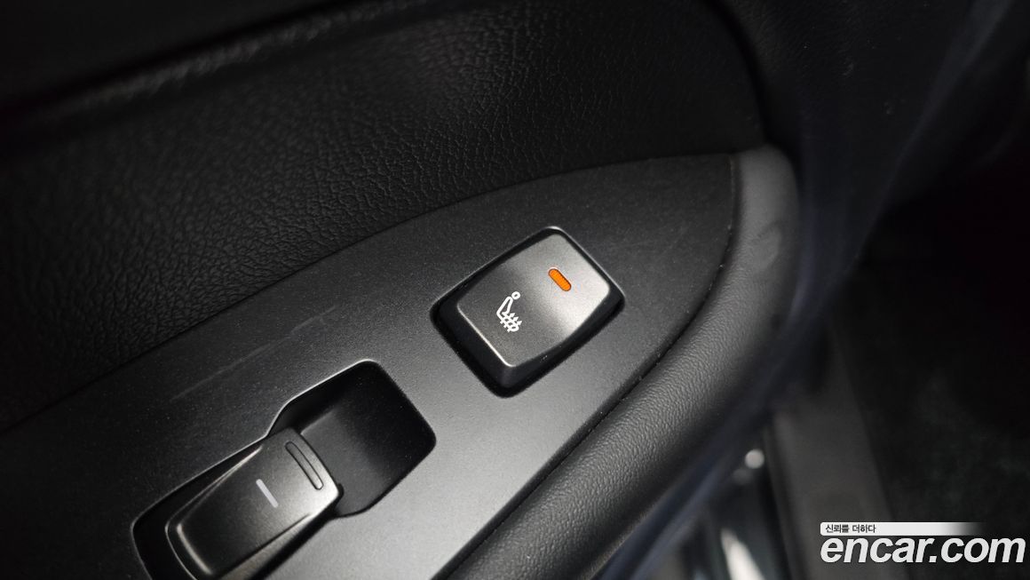 KG_Mobility_Ssangyong Rexton 2020