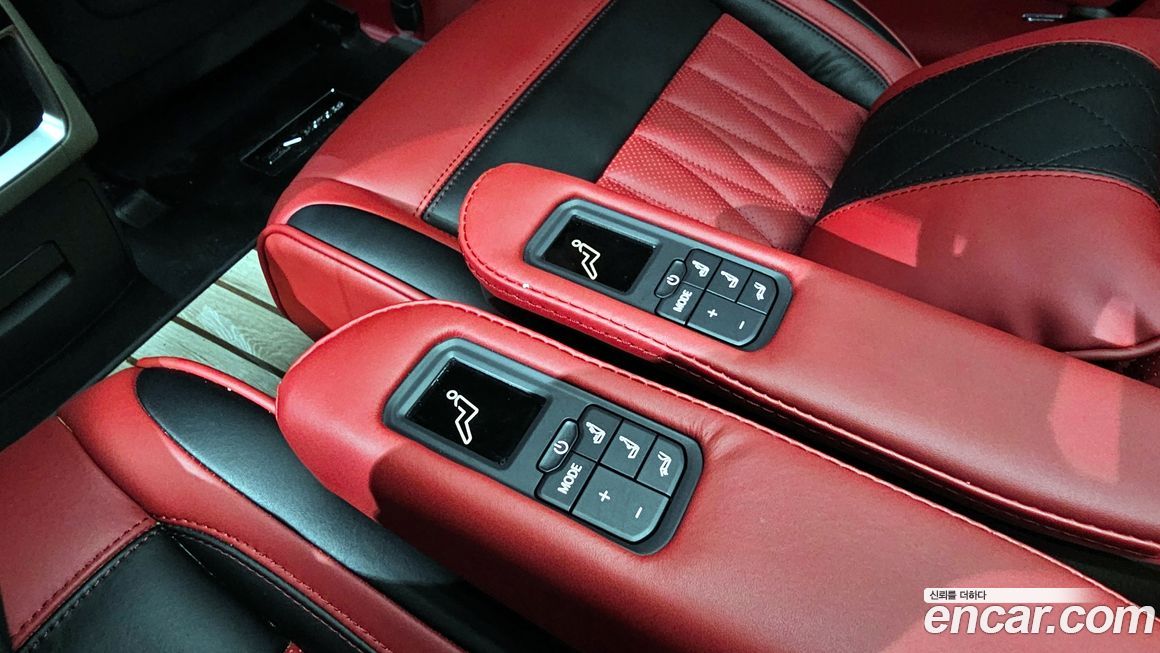 Kia Canival 2025