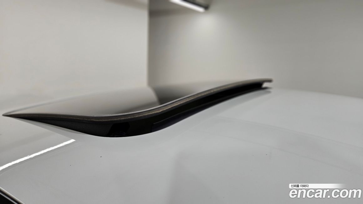 Mercedes-Benz CLS-Class 2021