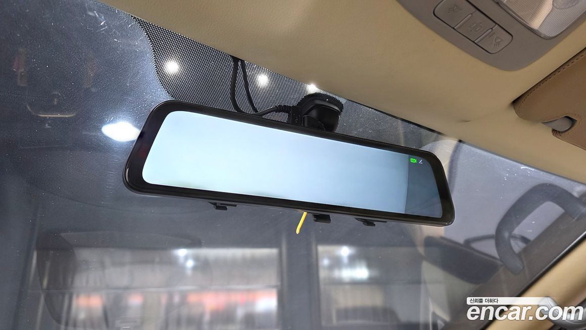 Hyundai Starex 2018