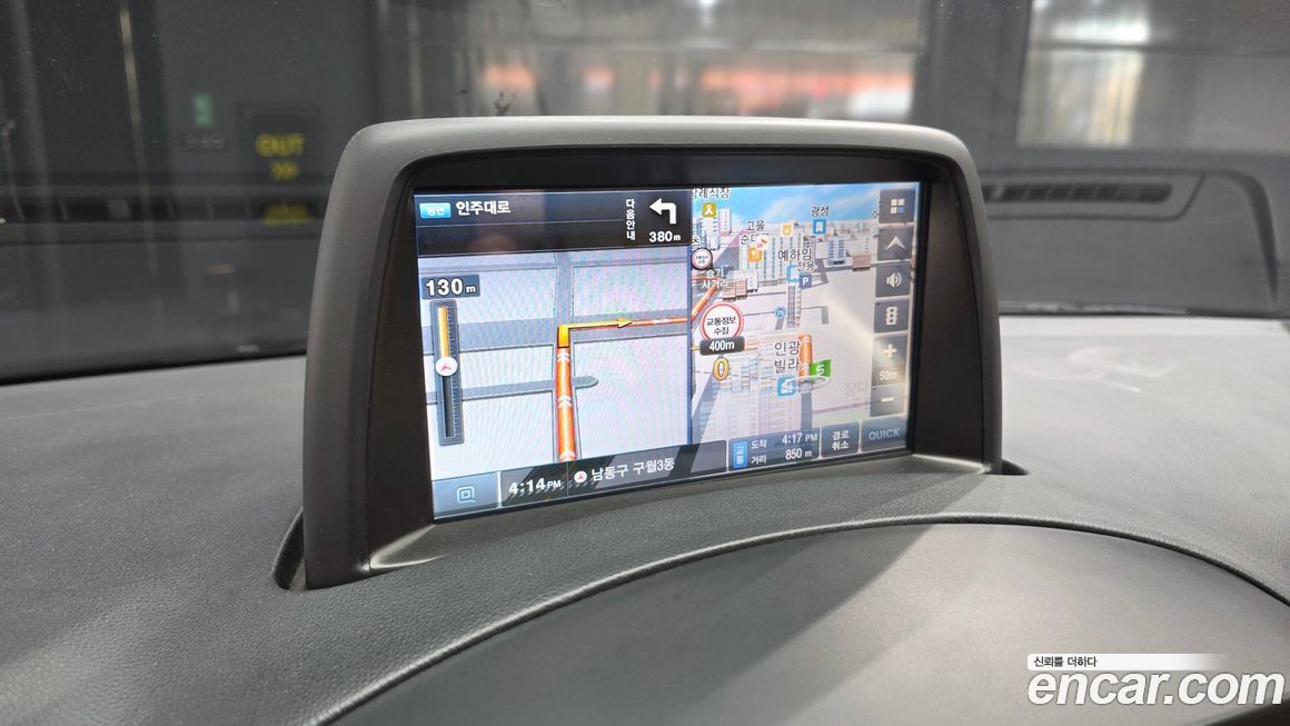 Hyundai Starex 2018