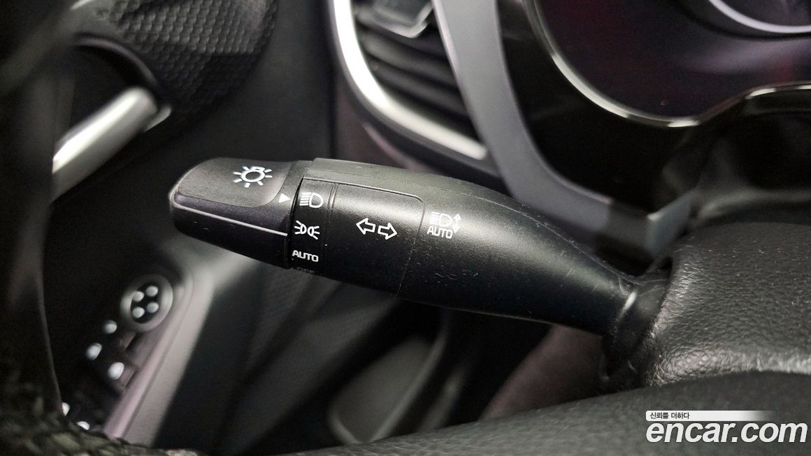 Kia Seltos 2022