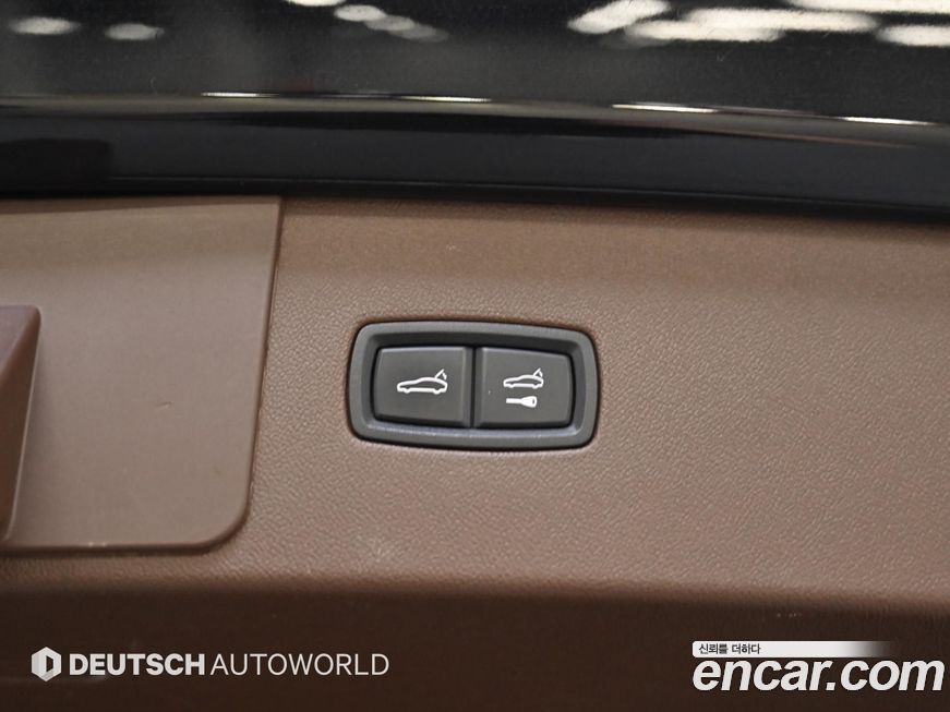 Porsche Cayenne 2019