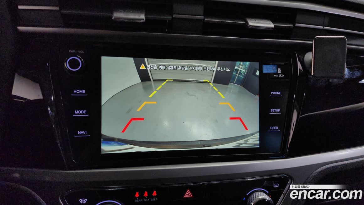 KG_Mobility_Ssangyong KORANDO 2022