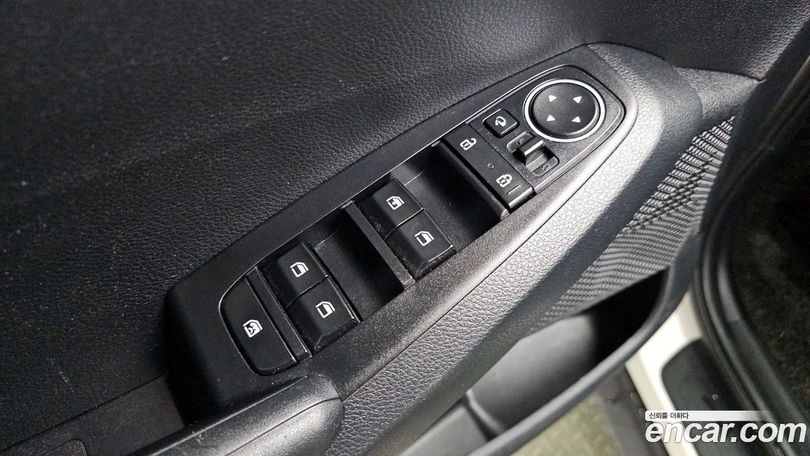 Kia Seltos 2022