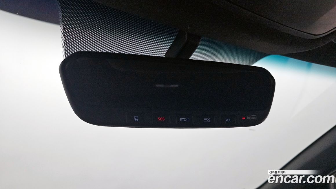 Hyundai Veloster 2019