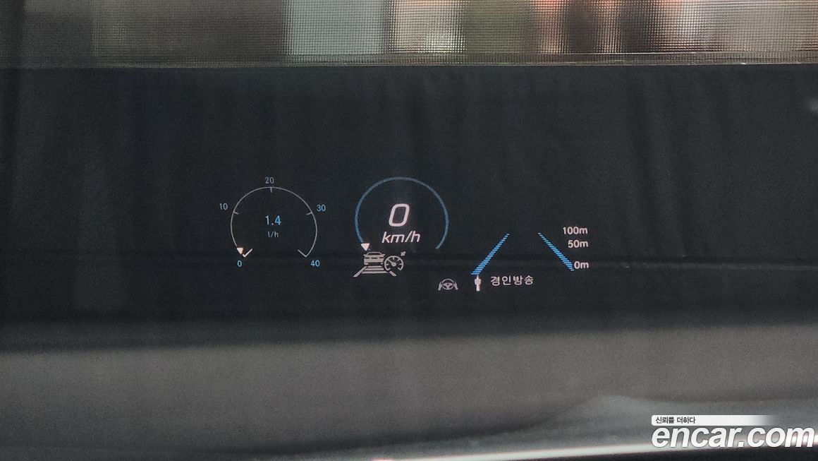 Mercedes-Benz GLE-Class 2022