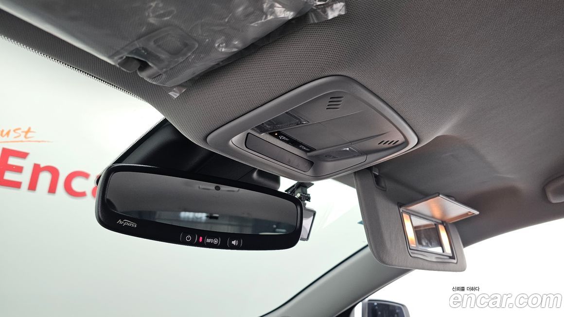 ChevroletGMDaewoo Malibu 2021