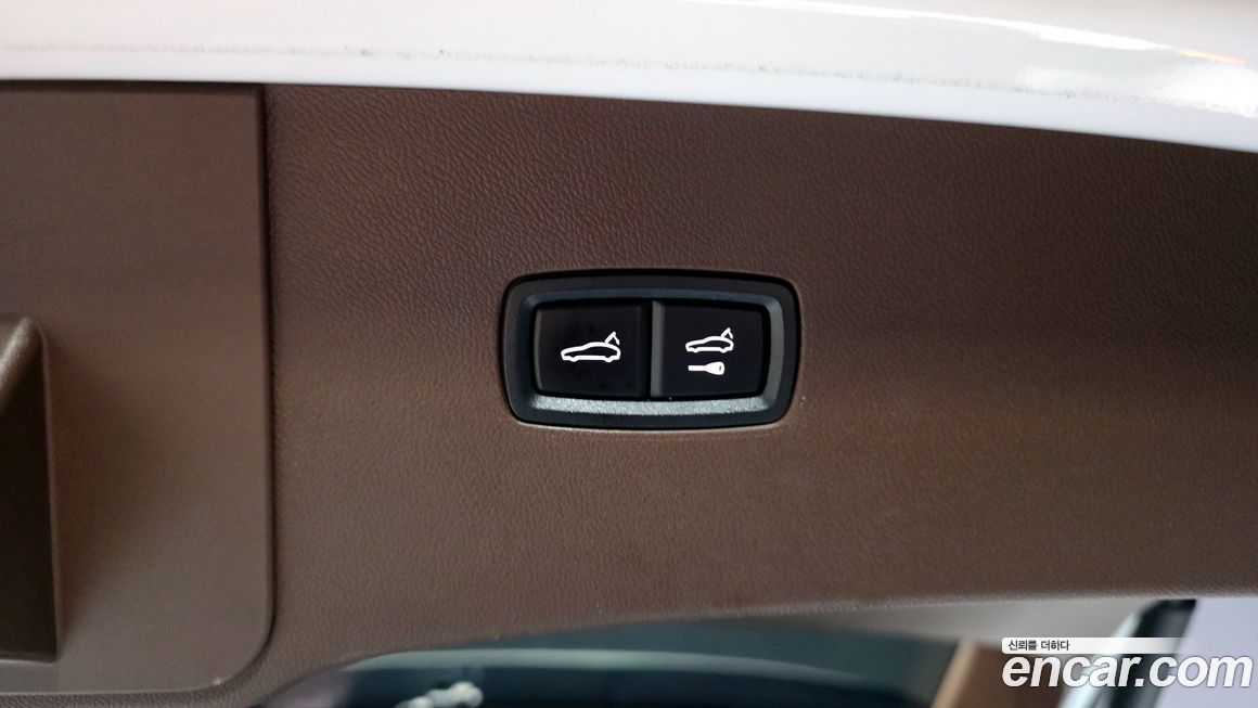 Porsche Cayenne 2021