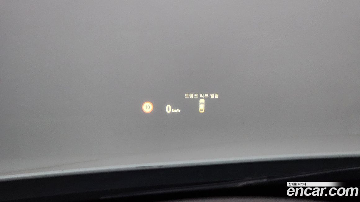 BMW Gran Turismo 2018