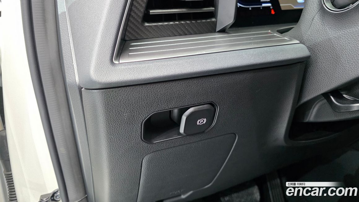 KG_Mobility_Ssangyong Torres 2024