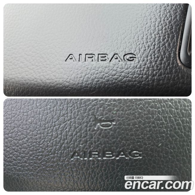 KG_Mobility_Ssangyong Rexton 2020