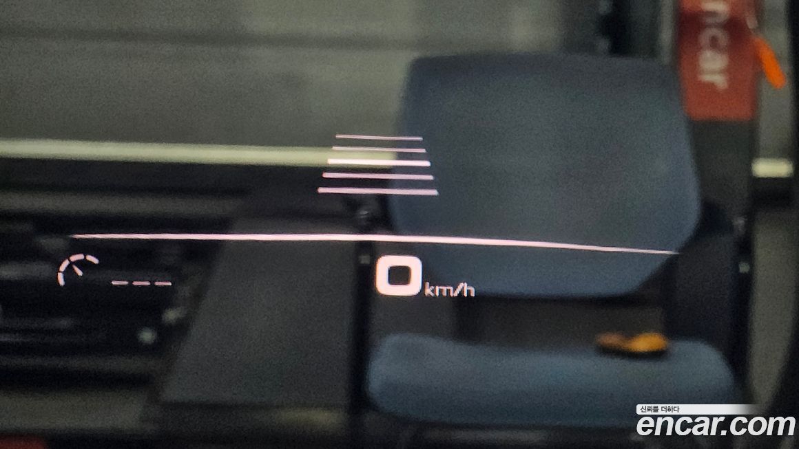 Porsche Cayenne 2021