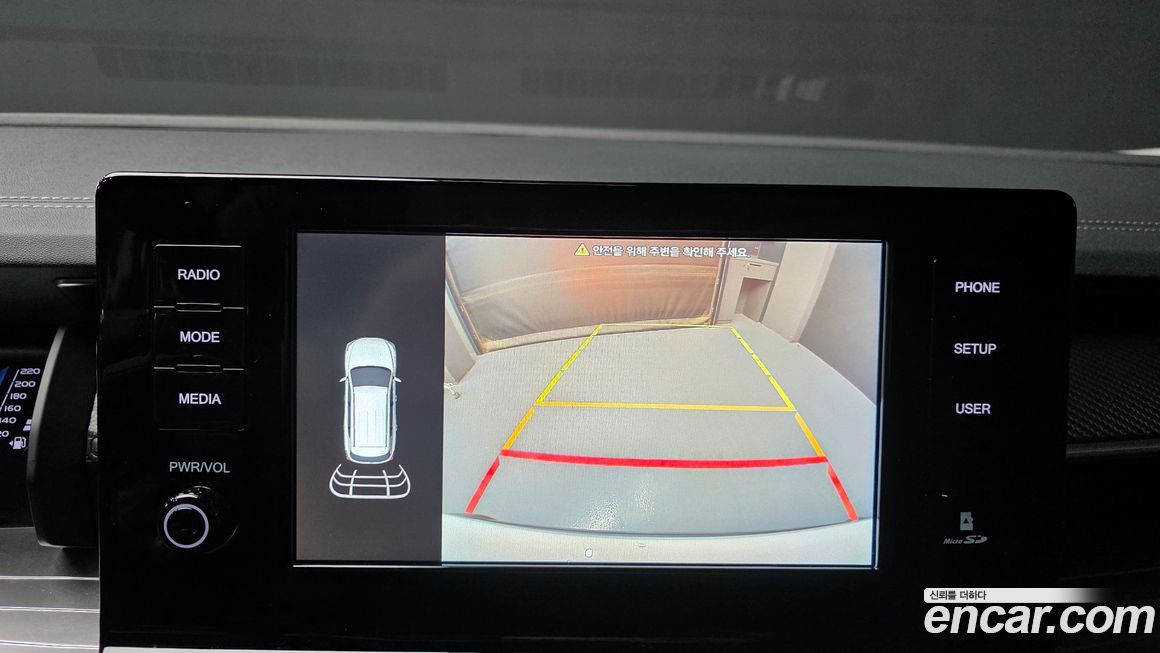 KG_Mobility_Ssangyong Torres 2024