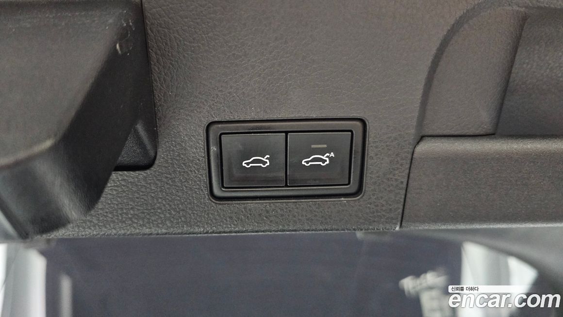 Volkswagen Arteon 2019