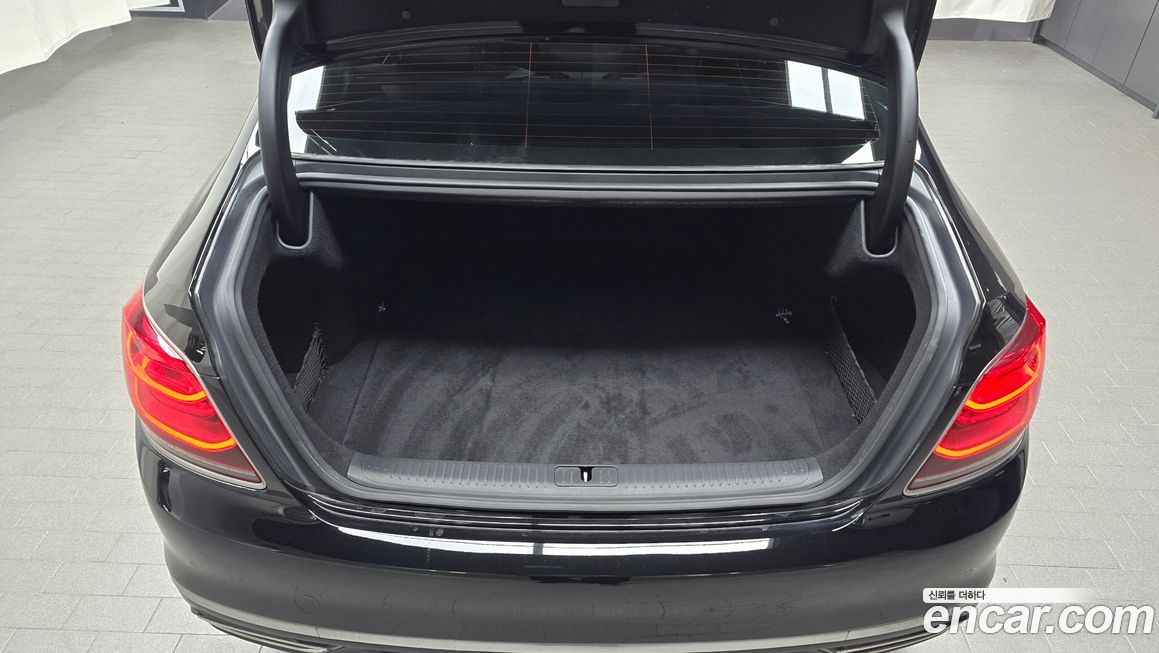 Kia K9 2019