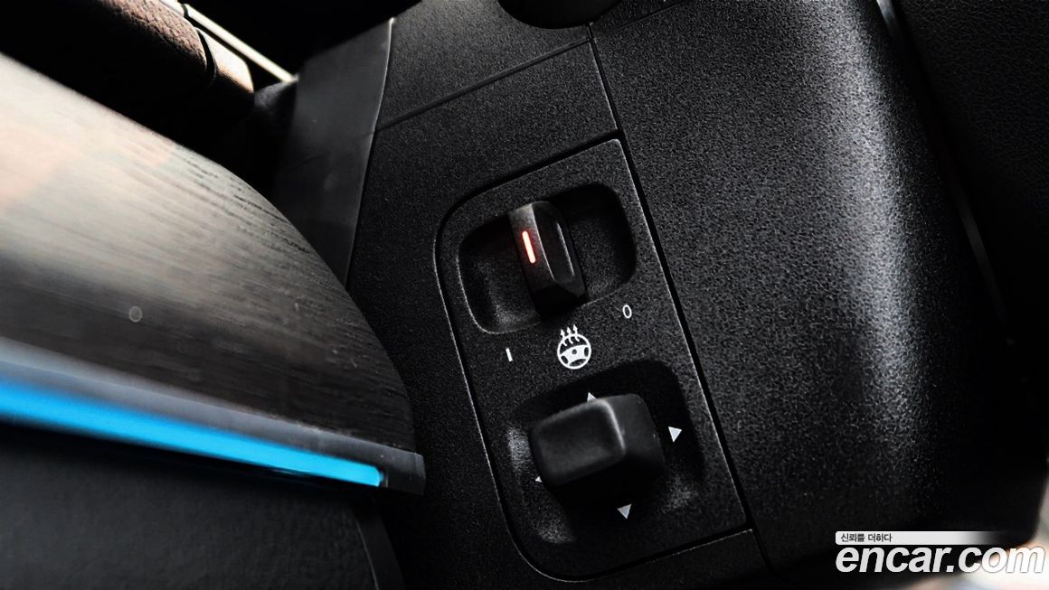 Mercedes-Benz GLS-Class 2022