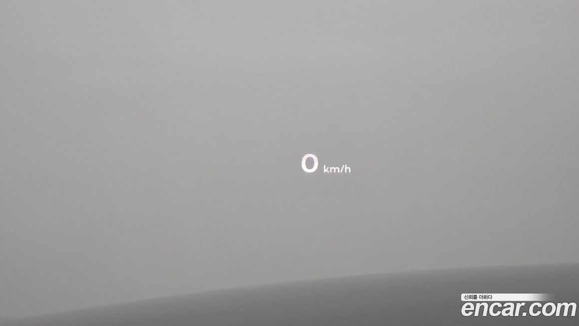 Bentley Continental 2020