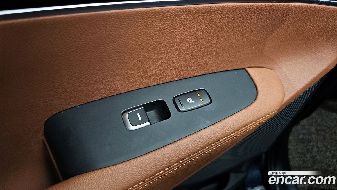 Kia Sorento 2019