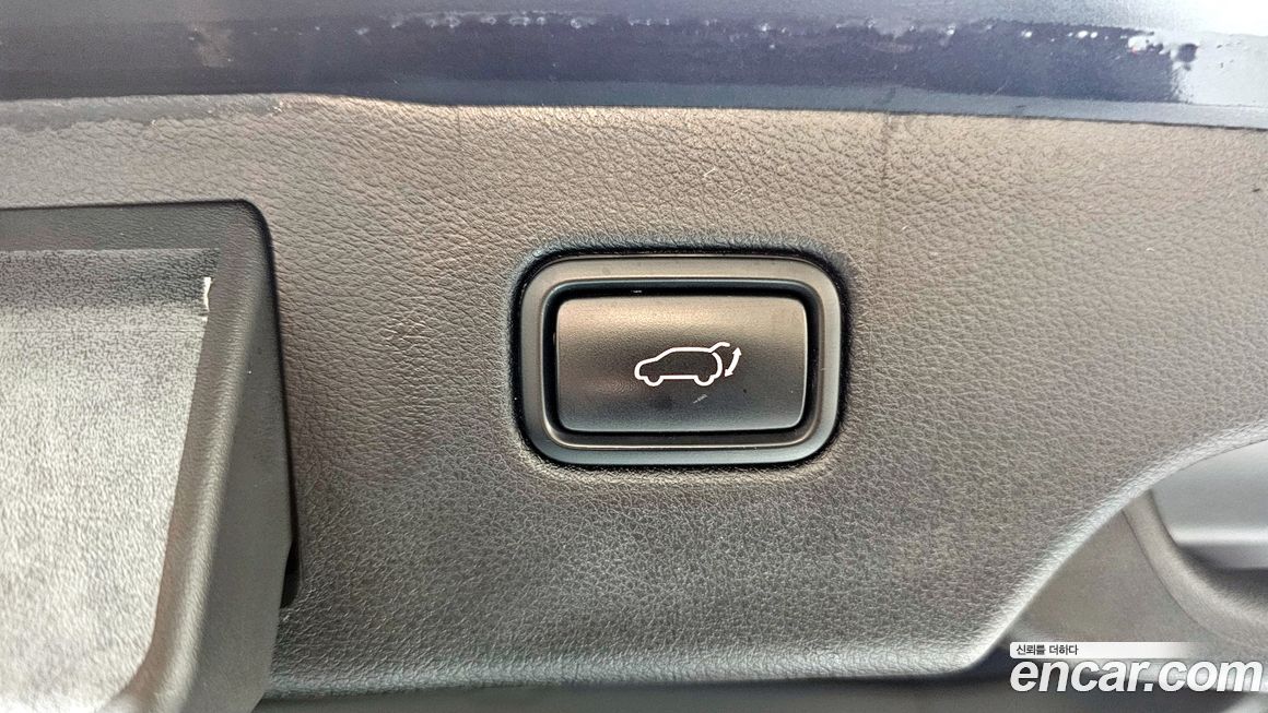 Kia Sorento 2019