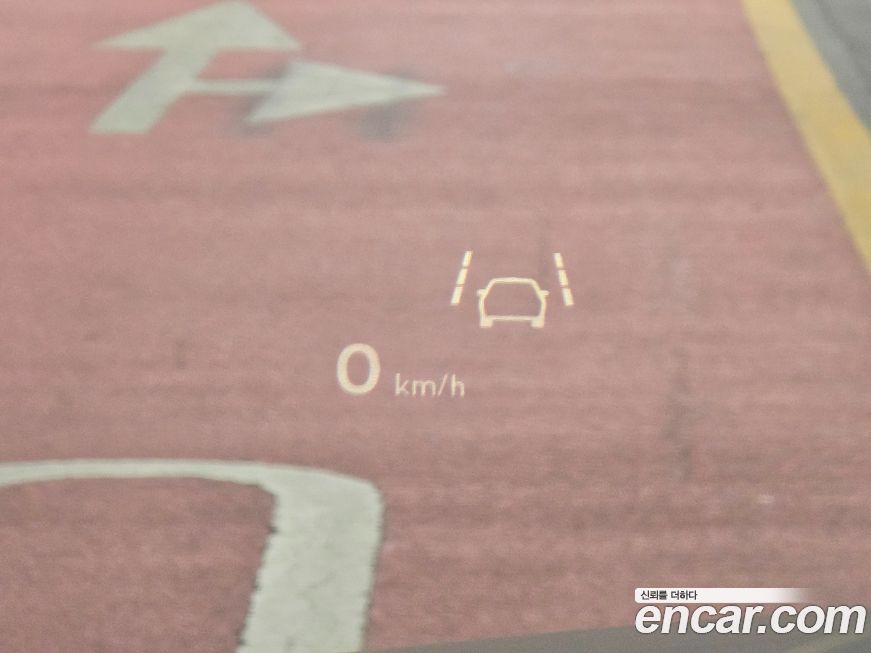 Bentley Flying Spur 2026