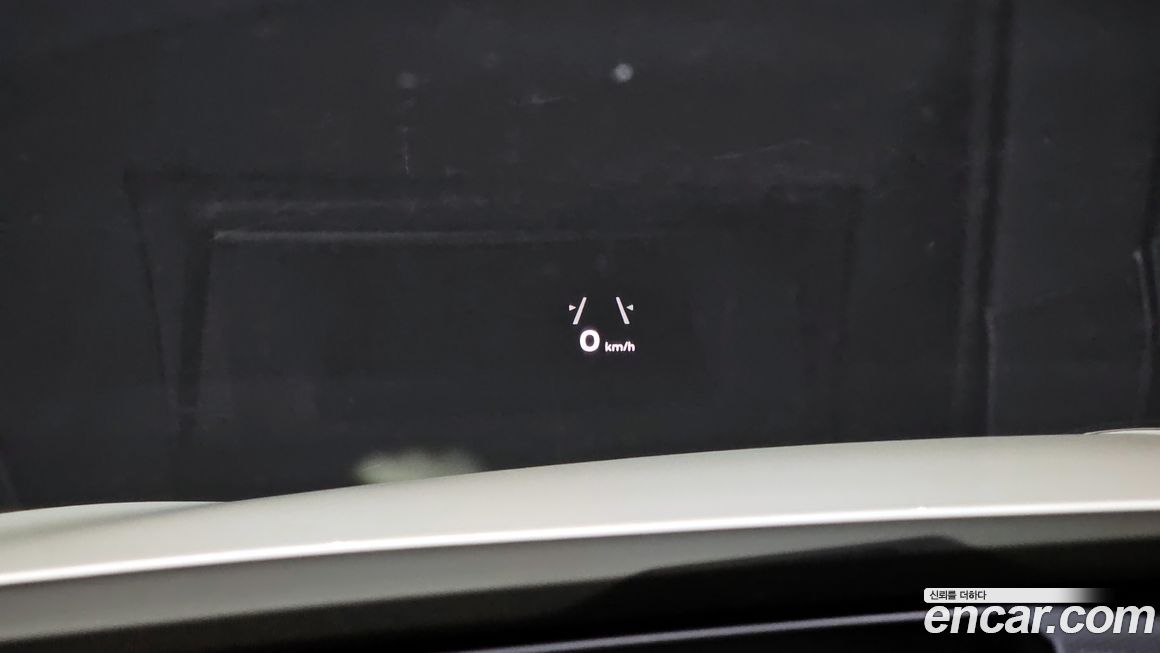 Bentley Flying Spur 2021