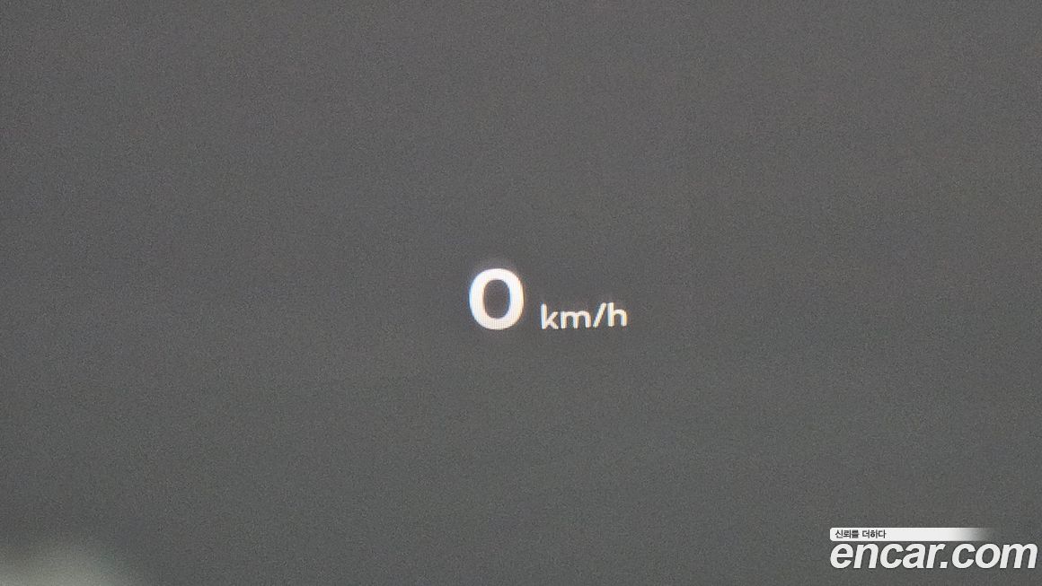 Bentley Continental 2022