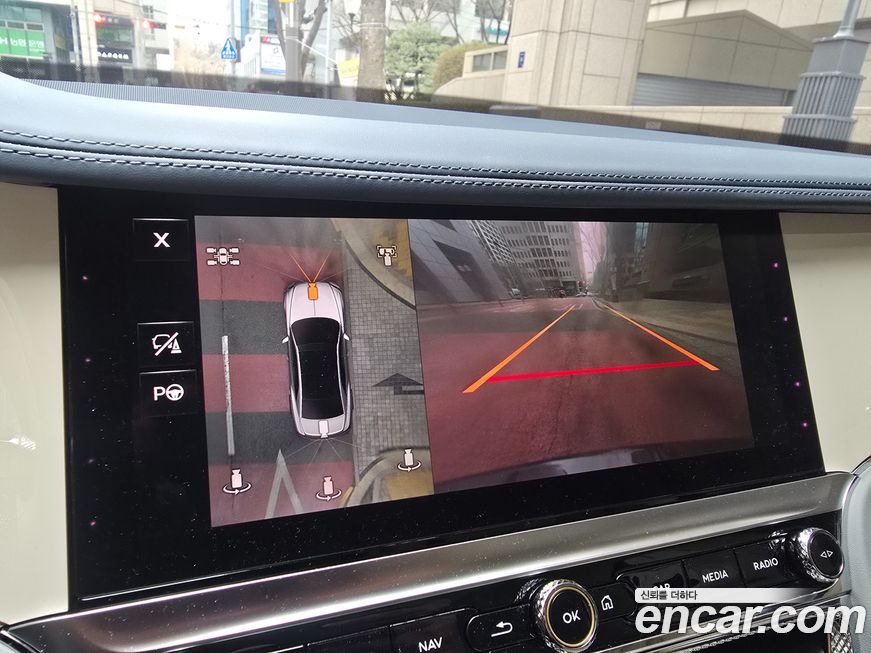 Bentley Flying Spur 2026