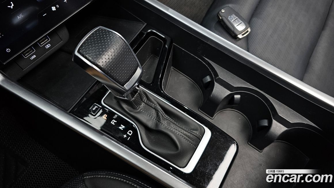 KG_Mobility_Ssangyong Torres 2023