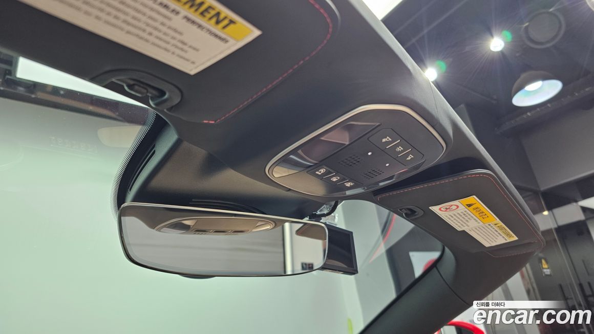 Ferrari Portofino 2020