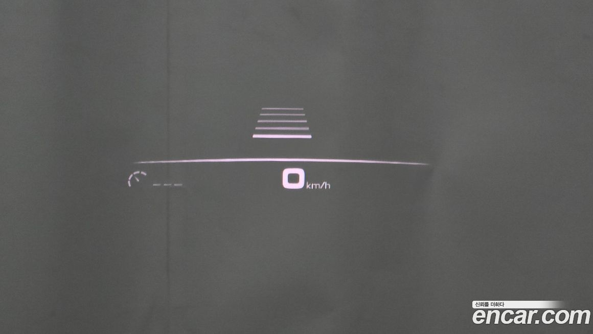 Porsche Cayenne 2022