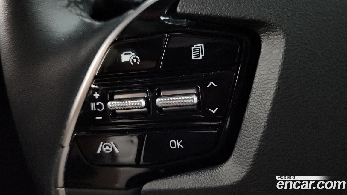 Kia Niro 2022