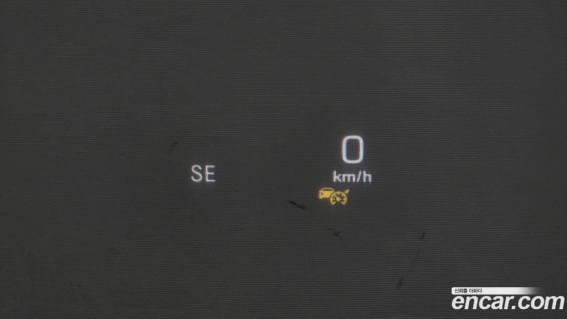 Mercedes-Benz GLC-Class 2022