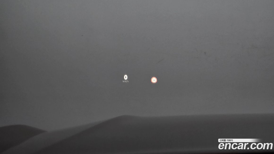 Renault-KoreaSamsung Grand Koleos 2025