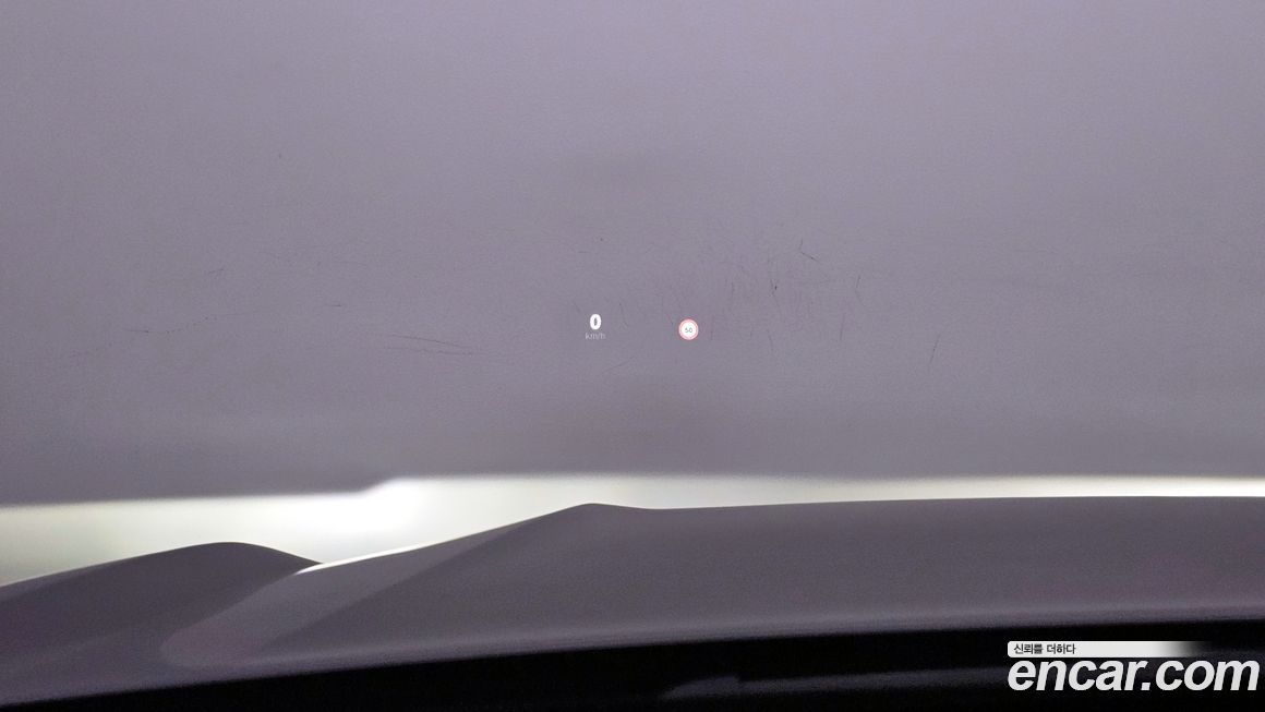 Renault-KoreaSamsung Grand Koleos 2025