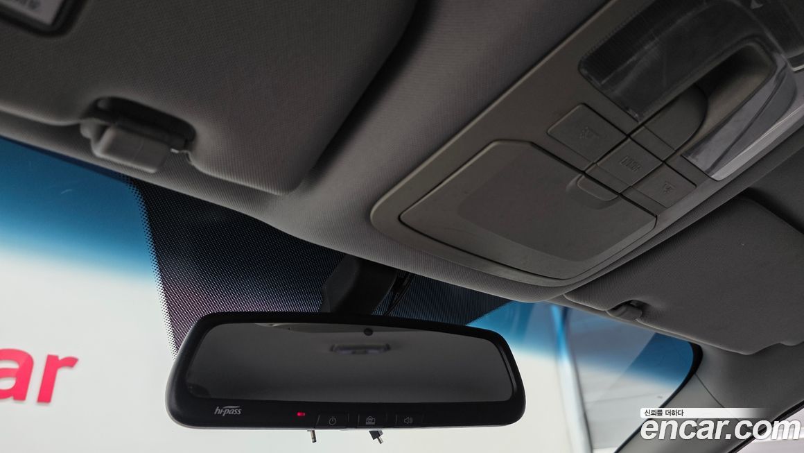 KG_Mobility_Ssangyong KORANDO 2014